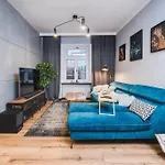 Zender Kazimierz Cracovia