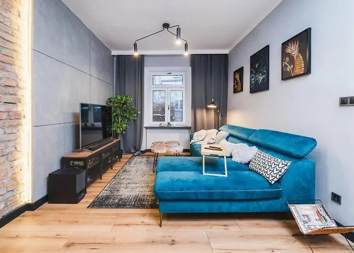 Zender Kazimierz كراكوفيا