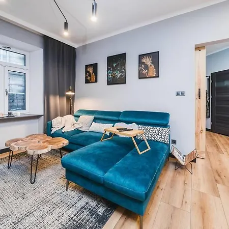 Zender Kazimierz Krakow