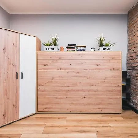 Zender Kazimierz Daire *